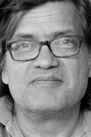 Profile image of Justin Monjo, a notable actor/actress