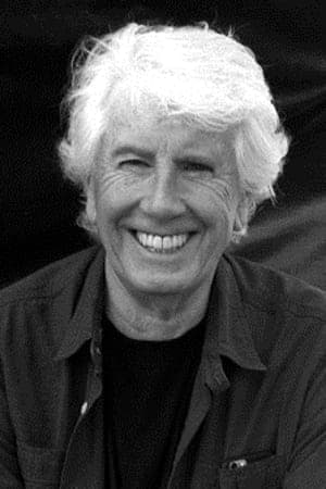 Profile image of Graham Nash, a notable actor/actress