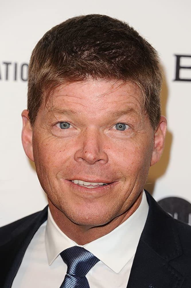 Profile image of Rob Liefeld, a notable actor/actress