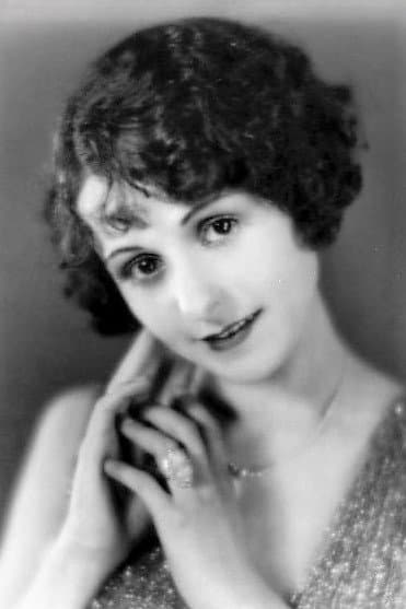 Profile image of Louise Lorraine, a notable actor/actress