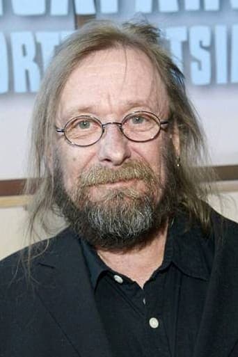 Profile image of Silu Seppälä, a notable actor/actress