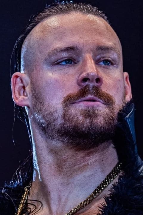 Profile image of David Stephen Finlay III, a notable actor/actress