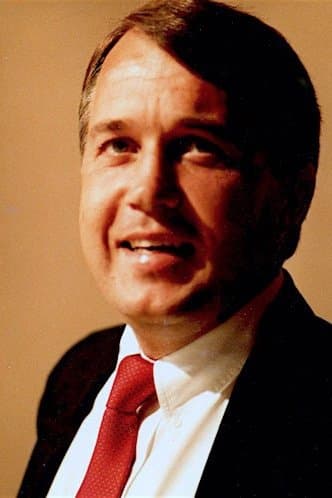 Profile image of David Crockett, a notable actor/actress