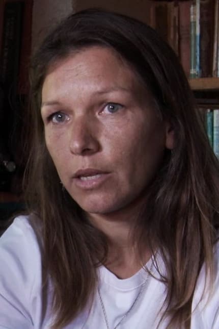 Profile image of Eva Rodriguez, a notable actor/actress