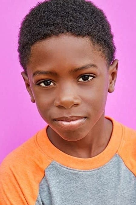 Profile image of Christopher Farrar, a notable actor/actress