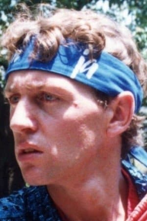 Profile image of Grant Temple, a notable actor/actress