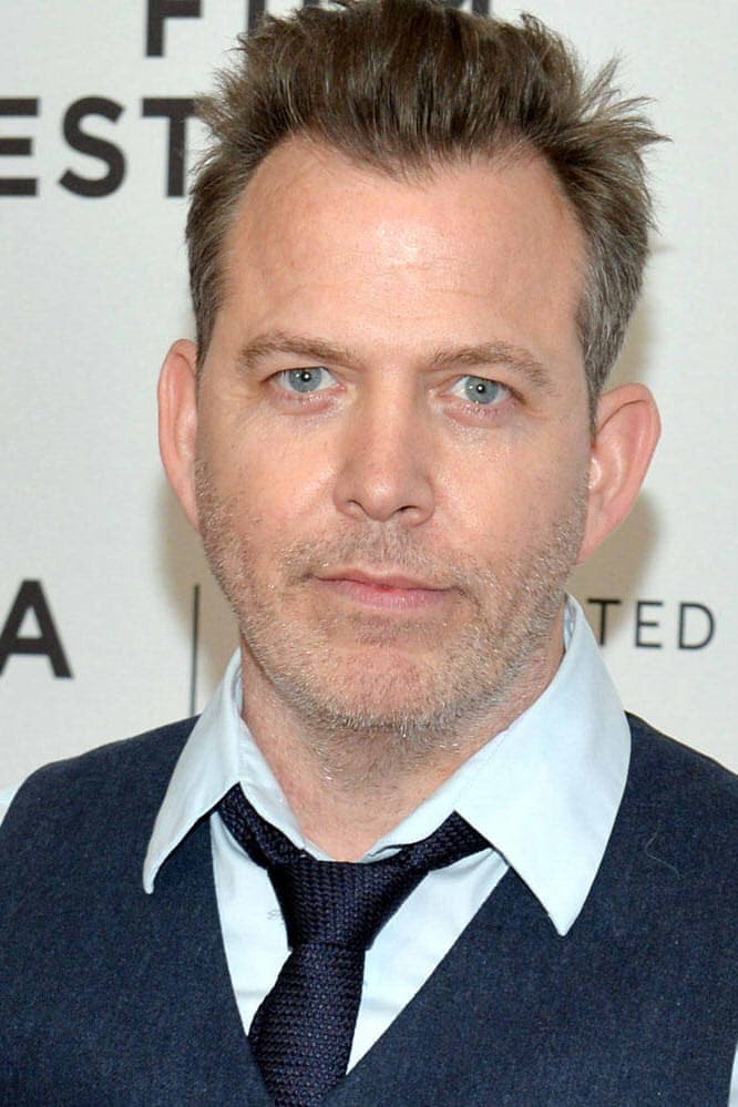 Profile image of Neil Mandt, a notable actor/actress