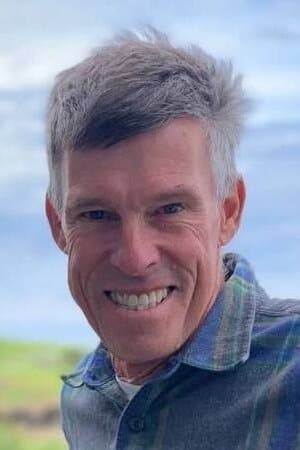 Profile image of Phil Anderson, a notable actor/actress