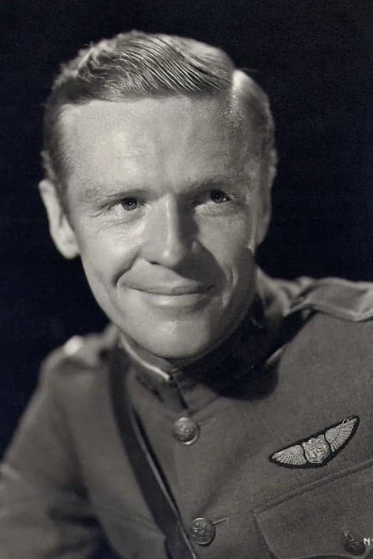 Profile image of Theodore Newton, a notable actor/actress