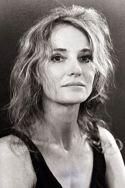 Profile image of Lia Bugnar, a notable actor/actress