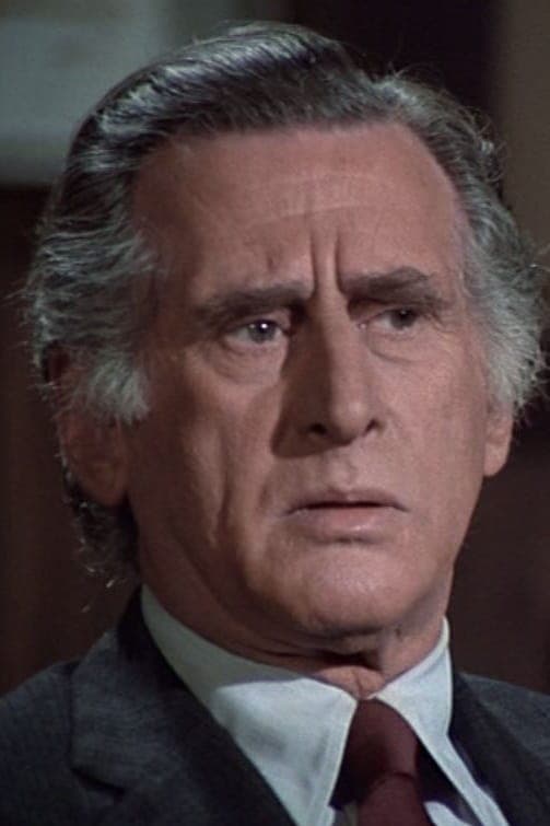 Profile image of Sam Gilman, a notable actor/actress