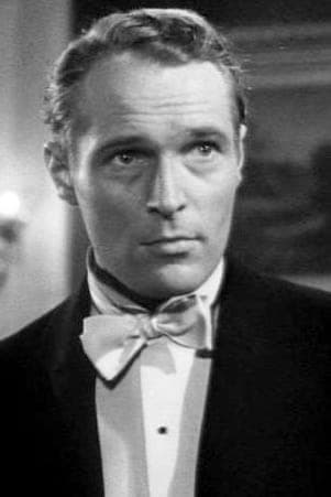 Profile image of Morton Lowry, a notable actor/actress