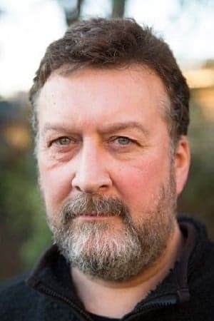 Profile image of Ian Burfield, a notable actor/actress