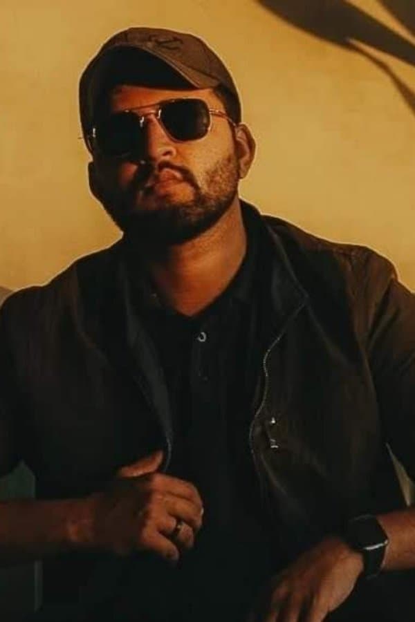 Profile image of Arsalan Khan, a notable actor/actress