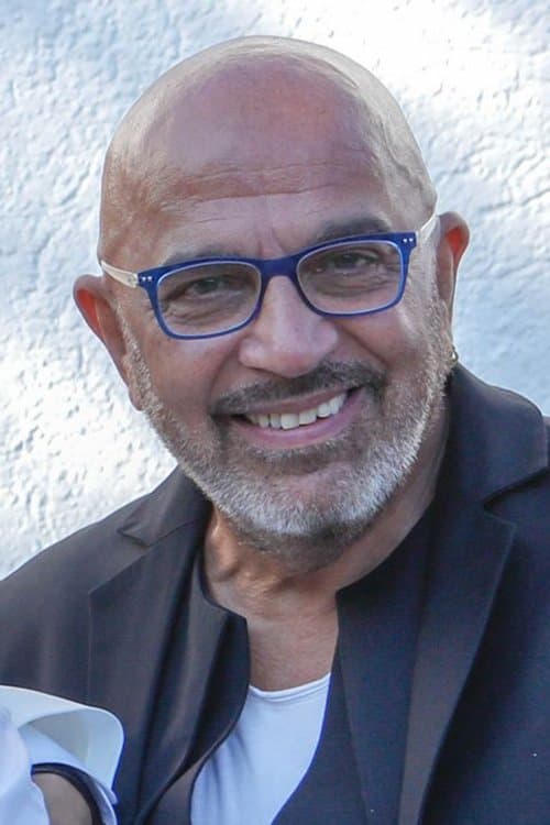 Profile image of Yannis Zouganelis, a notable actor/actress