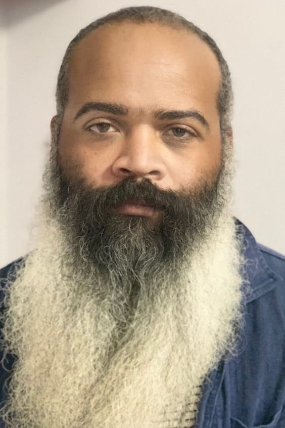 Profile image of Kyp Malone, a notable actor/actress
