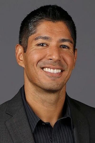 Profile image of Asad Qizilbash, a notable actor/actress