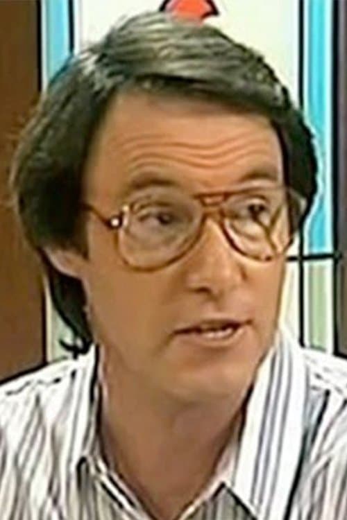 Profile image of Robert Hughes, a notable actor/actress