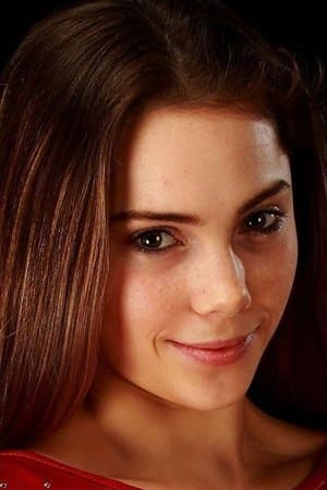 Profile image of McKayla Maroney, a notable actor/actress