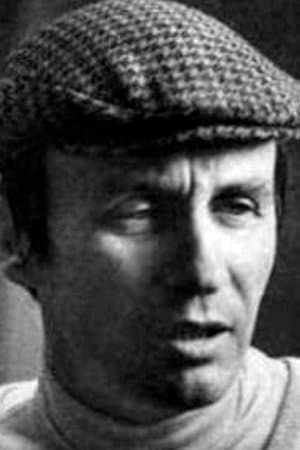 Profile image of Maurice Beerblock, a notable actor/actress