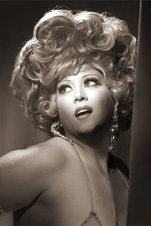 Profile image of Dirty Martini, a notable actor/actress