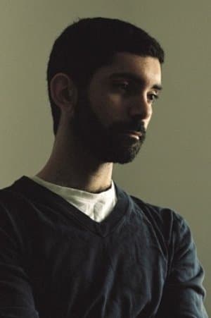 Profile image of Saeed Taji Farouky, a notable actor/actress