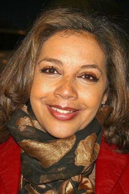 Profile image of Neema Barnette, a notable actor/actress