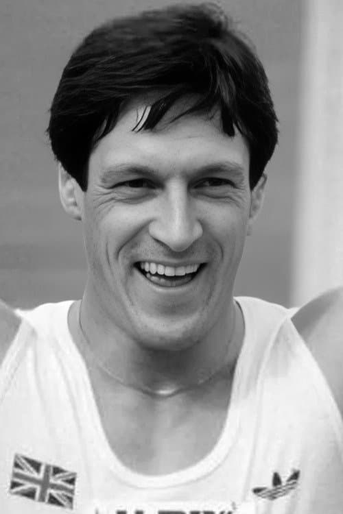 Profile image of Alan Wells, a notable actor/actress
