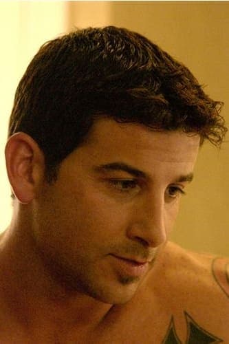 Profile image of Julian, a notable actor/actress