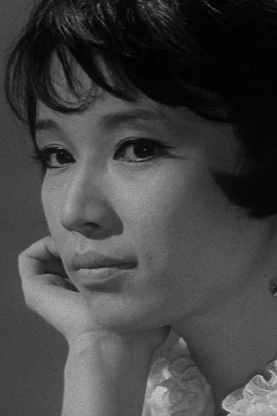 Profile image of Mariko Ogawa, a notable actor/actress