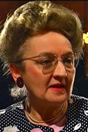 Profile image of Yvonne Loriod, a notable actor/actress