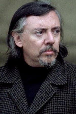 Profile image of Jesús Franco, a notable actor/actress