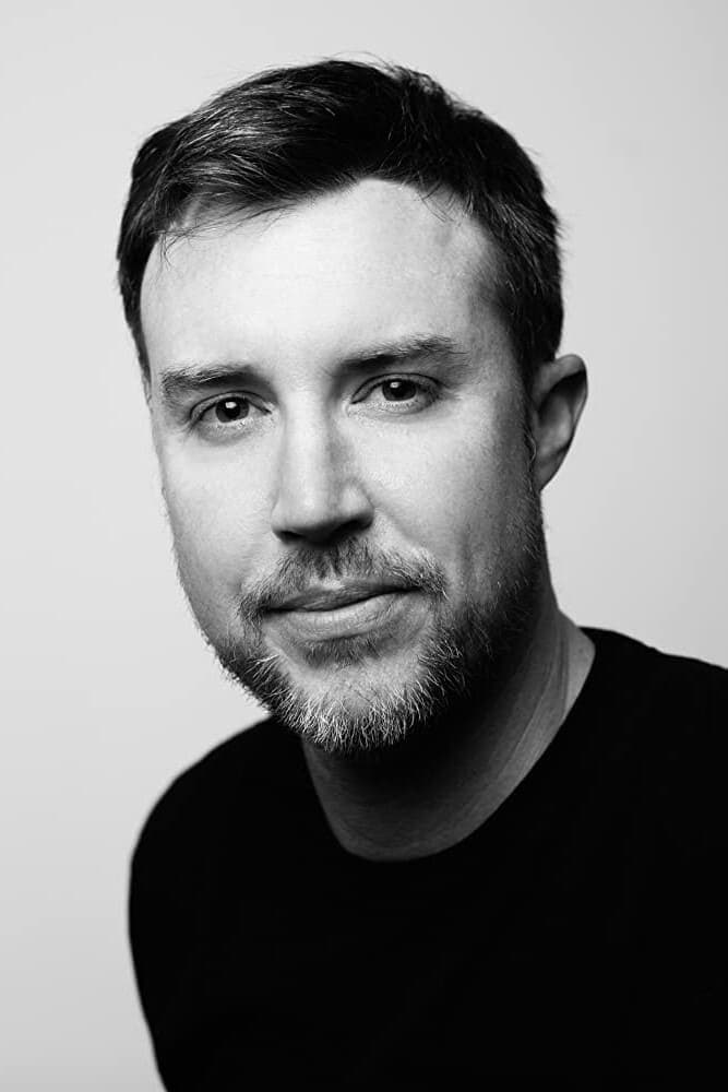 Profile image of John Will Clay, a notable actor/actress