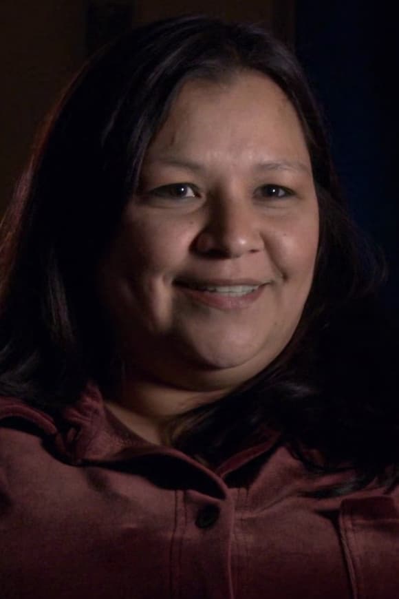 Profile image of Sandra Rodriguez-Kennedy, a notable actor/actress