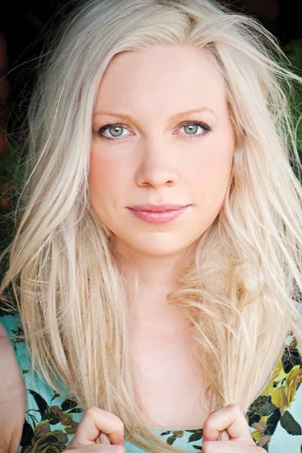 Profile image of Aimee Horne, a notable actor/actress