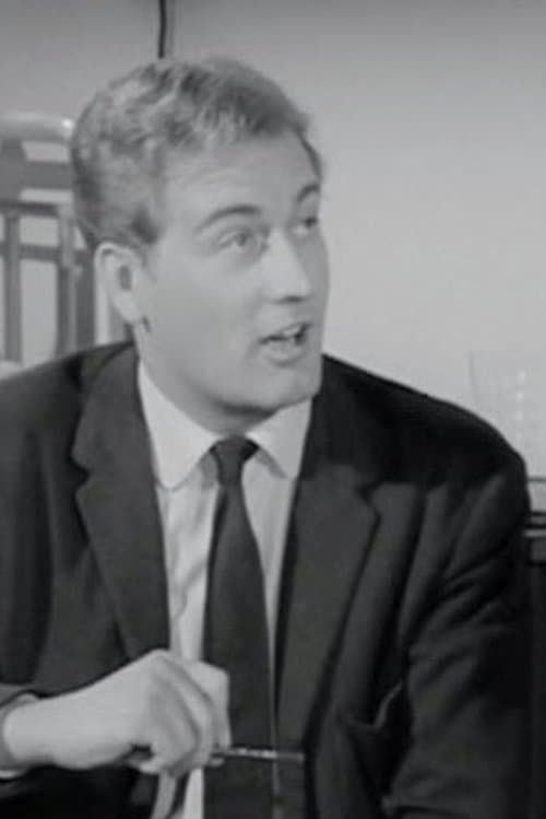 John Bonney Profile