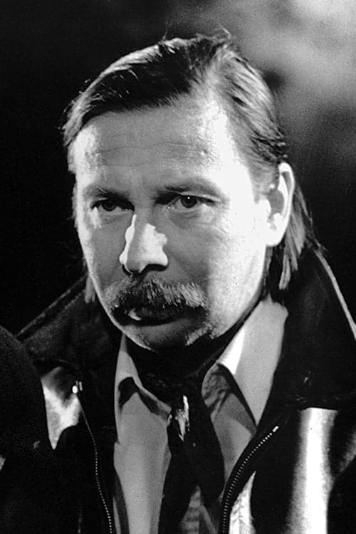Matti Pellonpää Profile