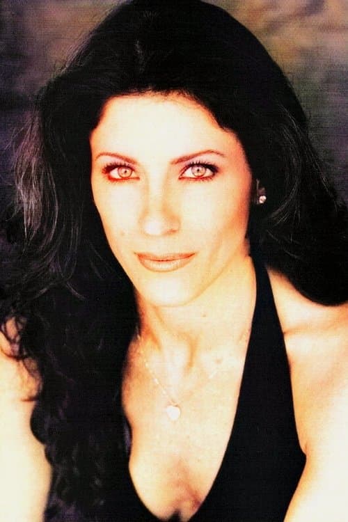 Julie Lott Gallo Profile