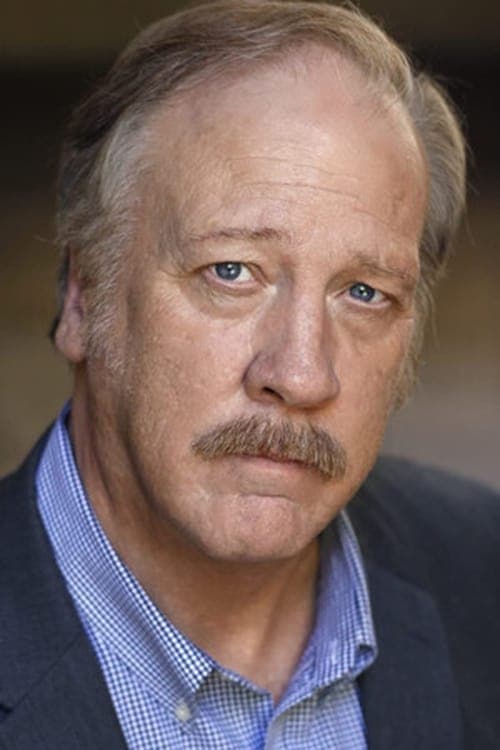 Richard L. Olsen Profile