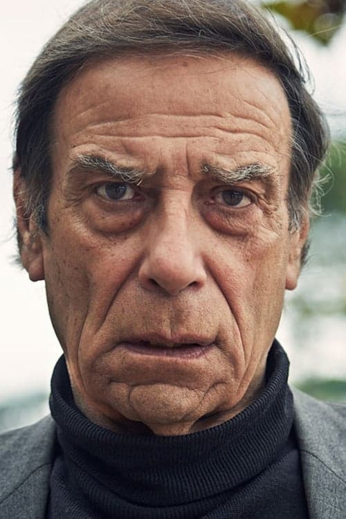 Marino Masé Profile