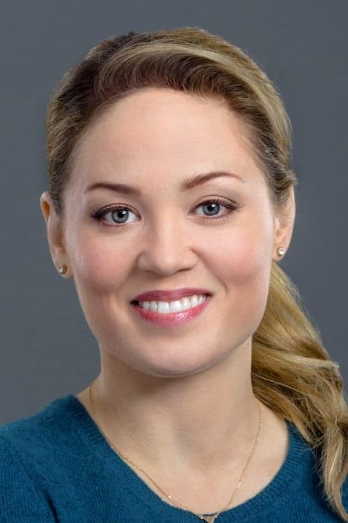 Erika Christensen Profile