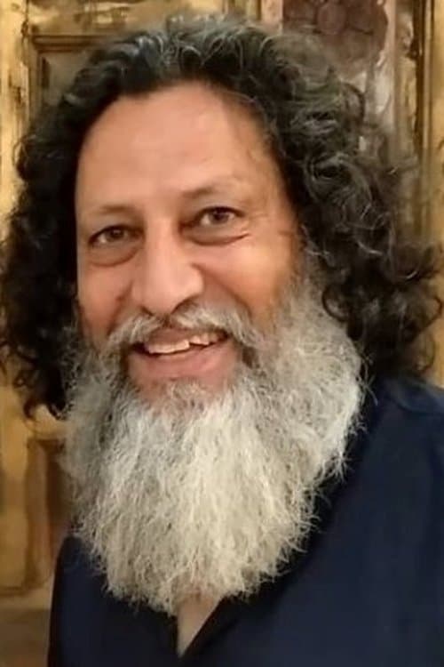 Anil George Profile