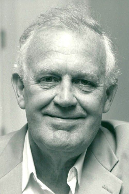 Joss Ackland Profile