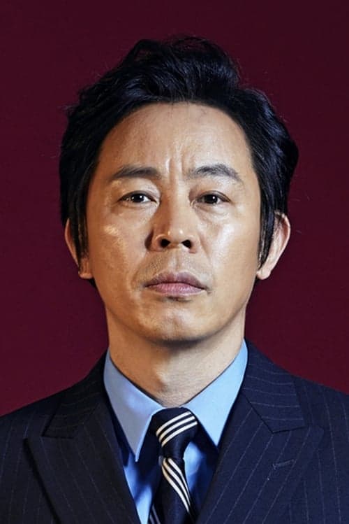 Choi Deok-moon Profile