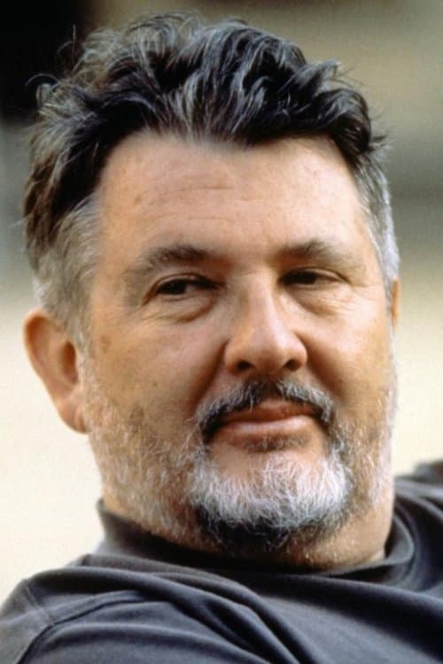 Walter Hill Profile