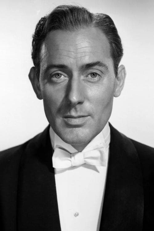 Michael Wilding Profile