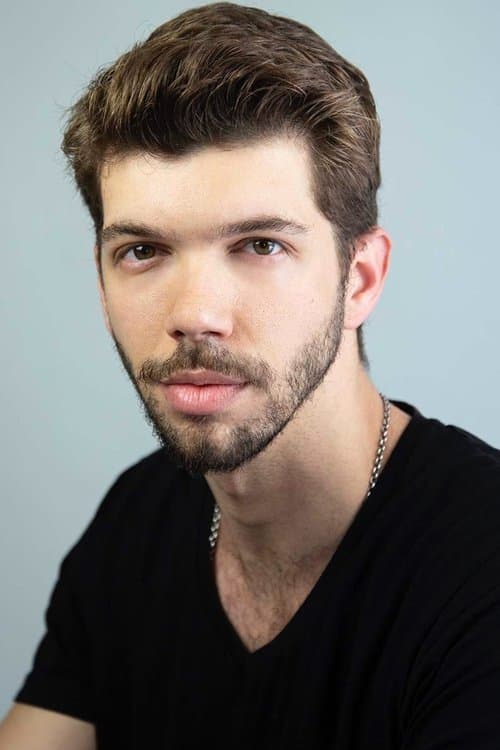 Ricardo Teixeira Profile