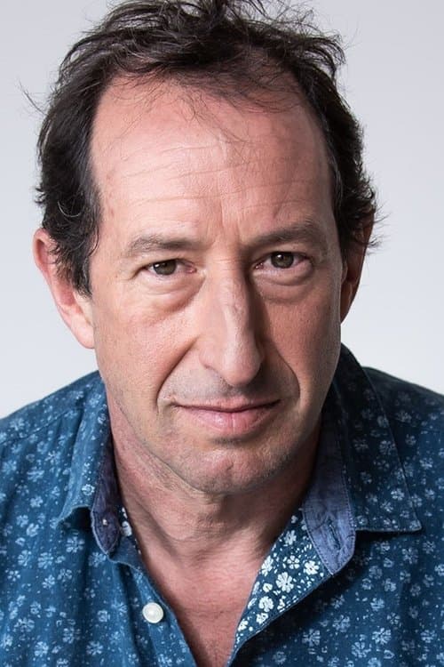 Adam Neill Profile