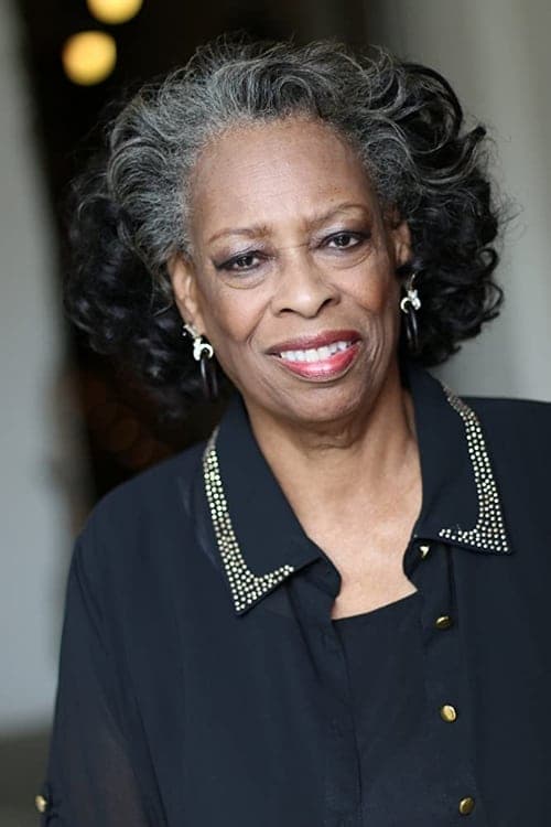 Carol Sutton Profile