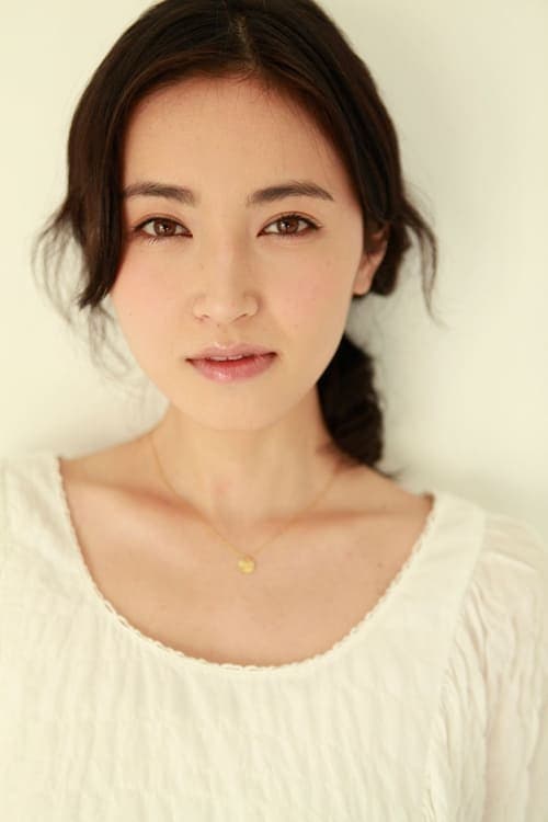 Naoko Watanabe Profile